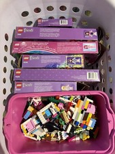 Lego multiple sets for sale  Lake Charles