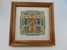 Marlene doby sand for sale  CHESTERFIELD