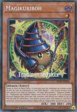 Magikuriboh pse mp23 d'occasion  France