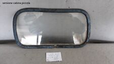 Lunotto vetro piaggio usato Lunotto vetro piaggio usato  Acerra