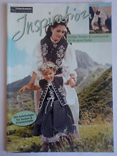 Inspiration schachenmayr zünf gebraucht kaufen  Gevelsberg