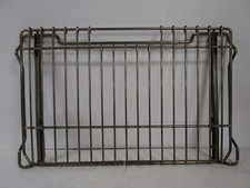 Kitchenaid range sliding for sale  Andover