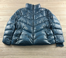 Athleta lofty puffer for sale  Rexburg