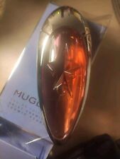 Mugler muse edt gebraucht kaufen  Dresden