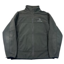 Mercedes benz fleece for sale  UK