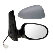 Wing door mirror for sale  TELFORD