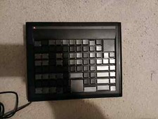 Tipro key programmable for sale  BASINGSTOKE