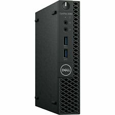 Dell optiplex 3060 for sale  NORWICH