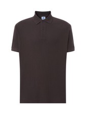 Polo uomo lavoro usato  Partanna