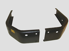 Toro bumper set for sale  Fort Edward