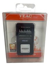 Teac 375sd flash gebraucht kaufen  Wiesbaden