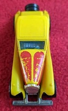 Mattel vintage hot for sale  BEVERLEY