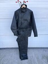 Vintage 1950s belstaff for sale  MANCHESTER