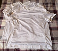 Kalenji. decathlon. short for sale  DERBY