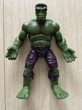 Toybiz marvel legends for sale  San Francisco