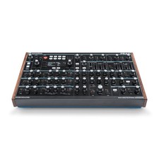 Novation peak refurbished for sale  HIGH WYCOMBE