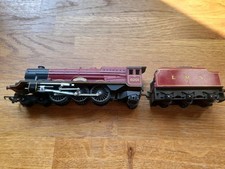 Triang princess elizabeth. for sale  MANCHESTER