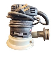 Porter cable 333 for sale  Omaha