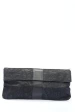 Shiseido clutch damen gebraucht kaufen  Berlin