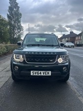 2014 land rover for sale 2014 land rover for sale  LIVERPOOL