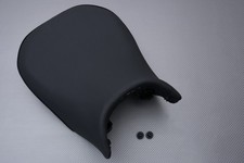 Selle conducteur pilote d'occasion  Aucamville