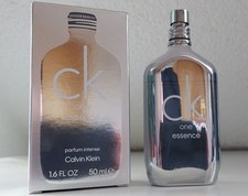 essence parfum gebraucht kaufen essence parfum gebraucht kaufen Halle