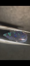 Opal 3.1 carat for sale  TONBRIDGE