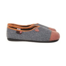 Worishofer fussbet slipper gebraucht kaufen  Versand nach Germany
