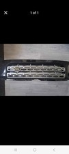 landrover discovery 4 grill for sale  SHIPLEY