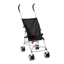 Parent choice baby for sale  San Diego