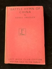 Battle hymn china for sale  LEEDS