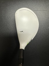 Taylormade rbz tour for sale  York