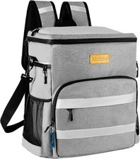 30l kühltasche groß gebraucht kaufen  Berlin