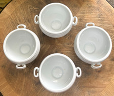 Crate barrel set for sale  Castle Rock