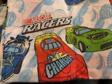 Vintage nascar race for sale  Cleveland