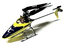 Blade nano cpx for sale  Asbury