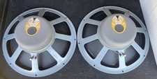 Jbl d130 16ohm for sale  Tuscaloosa
