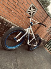 Bikes ripper 2019 for sale  CARDIFF
