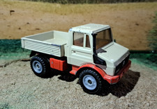 Rare 1985 a35 for sale  LEOMINSTER