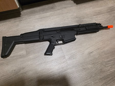 Boys scar aeg for sale  Englewood