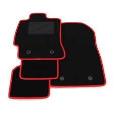 Tappetini compatibili con usato Tappetini compatibili con usato  Paterno