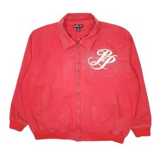 Pelle pelle bomber for sale  UK