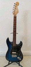 Fender stratocaster neck for sale  ALFRETON