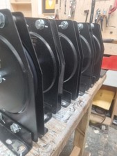 Doughty t42480 for sale  NOTTINGHAM