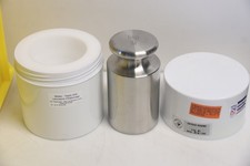 Occasion poids etalon d'occasion Occasion poids etalon d'occasion  La Voulte-sur-Rhône