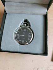 Montre homme guess d'occasion  Saint-Herblain