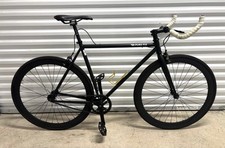 Pure fix original for sale  Miami
