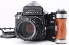 Exc grip pentax d'occasion  Expédié en France