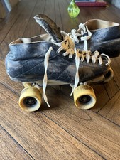 speed skates 9 for sale  Beaverton