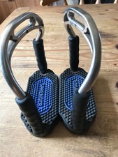 Sprenger bow balance for sale  HUDDERSFIELD